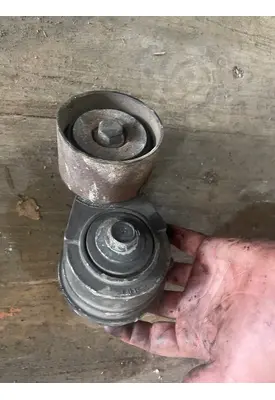 PACCAR MX13 Belt Tensioner