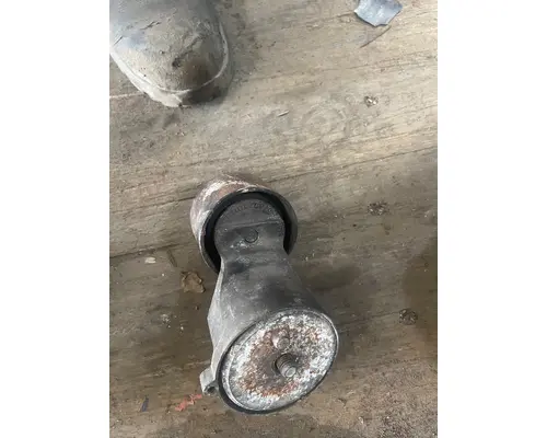 PACCAR MX13 Belt Tensioner