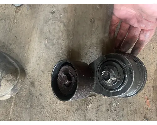 PACCAR MX13 Belt Tensioner