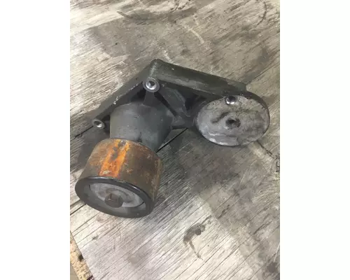 PACCAR MX13 Belt Tensioner