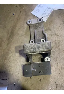 PACCAR MX13 Bracket, Misc.