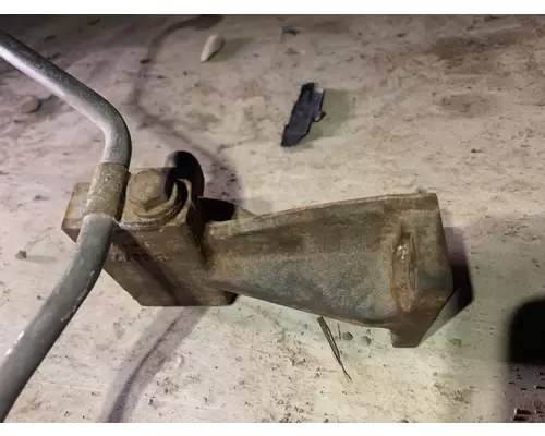 PACCAR MX13 Bracket, Misc.
