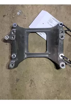 PACCAR MX13 Bracket, Misc.