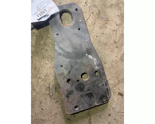 PACCAR MX13 Bracket, Misc.