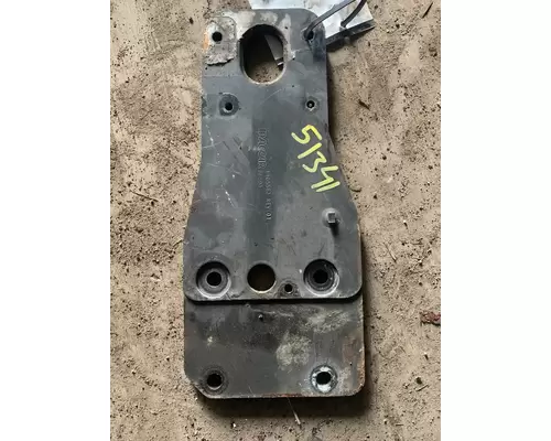 PACCAR MX13 Bracket, Misc.
