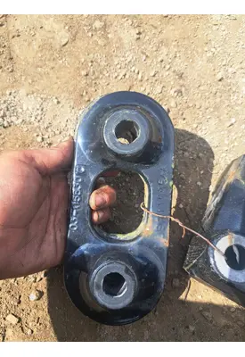 PACCAR MX13 Bracket, Misc.