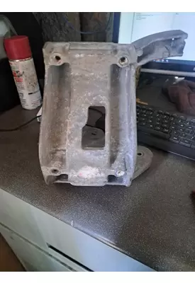PACCAR MX13 Bracket, Misc.