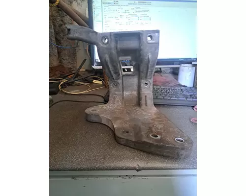 PACCAR MX13 Bracket, Misc.