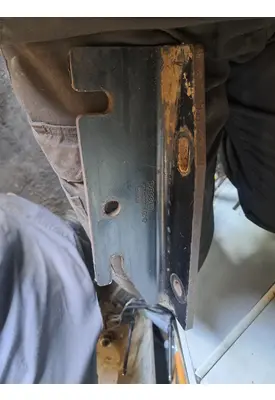 PACCAR MX13 Bracket, Misc.