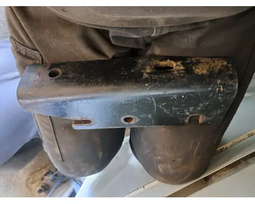 PACCAR MX13 Bracket, Misc.