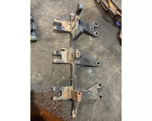 PACCAR MX13 Bracket, Misc.