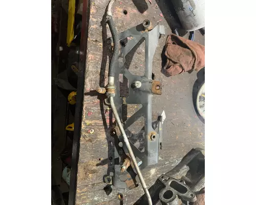 PACCAR MX13 Bracket, Misc.