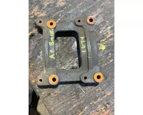 PACCAR MX13 Bracket, Misc.