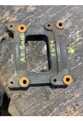 PACCAR MX13 Bracket, Misc.
