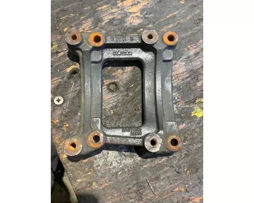 PACCAR MX13 Bracket, Misc.