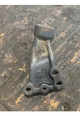 PACCAR MX13 Bracket, Misc.