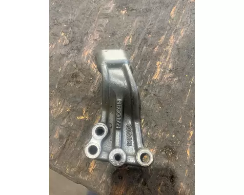 PACCAR MX13 Bracket, Misc.