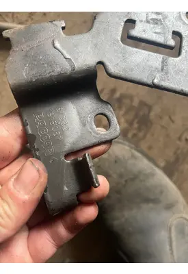PACCAR MX13 Bracket, Misc.
