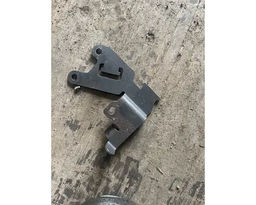 PACCAR MX13 Bracket, Misc.
