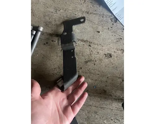 PACCAR MX13 Bracket, Misc.