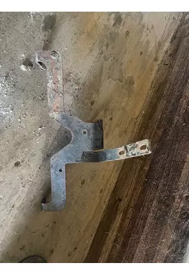 PACCAR MX13 Bracket, Misc.