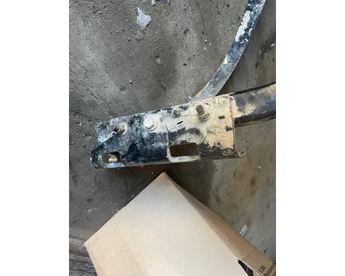 PACCAR MX13 Bracket, Misc.