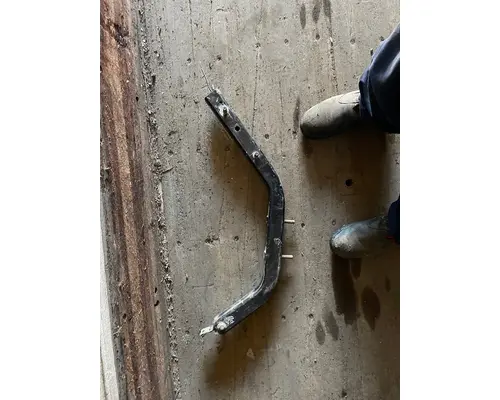 PACCAR MX13 Bracket, Misc.