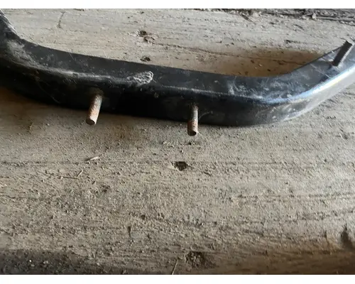 PACCAR MX13 Bracket, Misc.