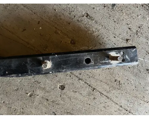 PACCAR MX13 Bracket, Misc.