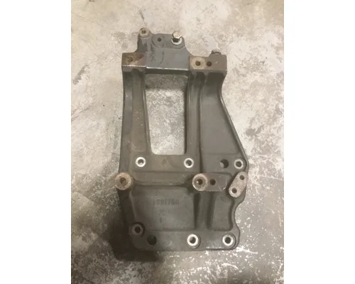 PACCAR MX13 Brackets, Misc.