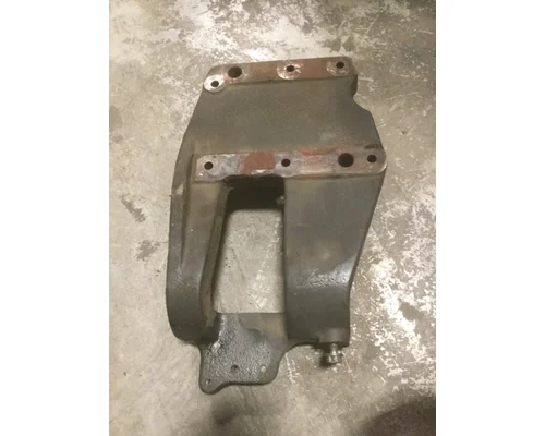 PACCAR MX13 Brackets, Misc.