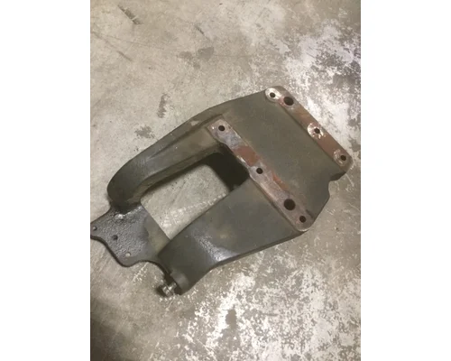 PACCAR MX13 Brackets, Misc.