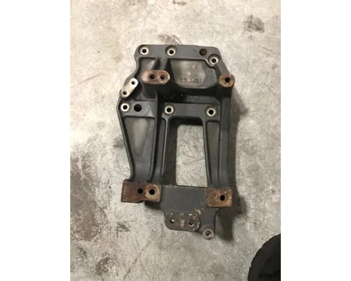 PACCAR MX13 Brackets, Misc.