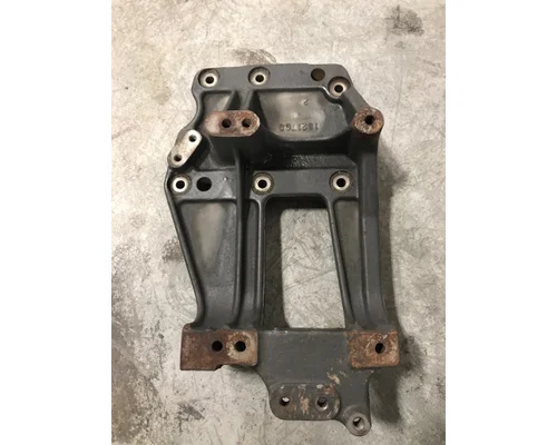 PACCAR MX13 Brackets, Misc.