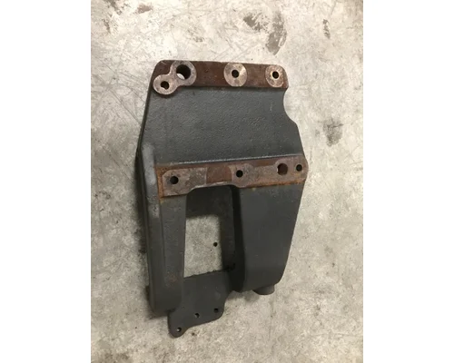 PACCAR MX13 Brackets, Misc.