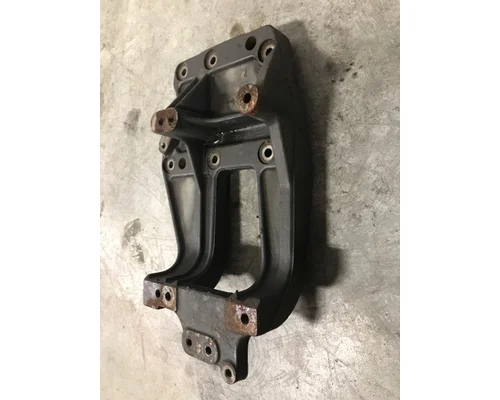 PACCAR MX13 Brackets, Misc.