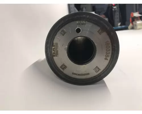PACCAR MX13 Camshaft