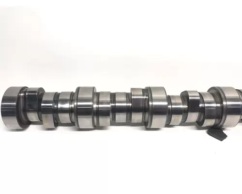 PACCAR MX13 Camshaft