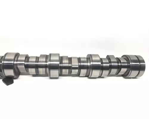 PACCAR MX13 Camshaft