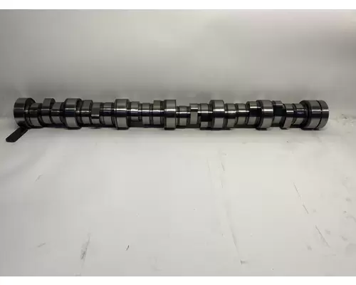 PACCAR MX13 Camshaft