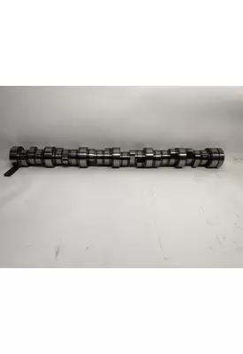 PACCAR MX13 Camshaft