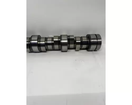 PACCAR MX13 Camshaft