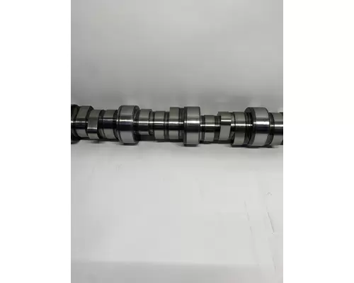 PACCAR MX13 Camshaft