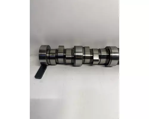 PACCAR MX13 Camshaft