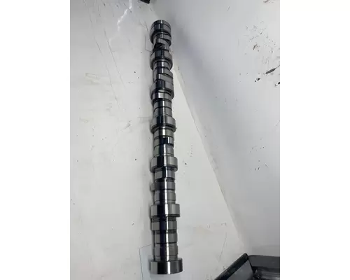 PACCAR MX13 Camshaft