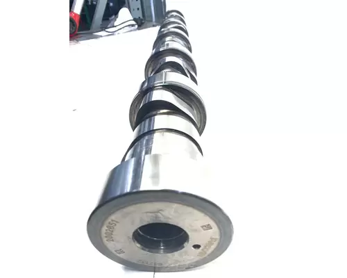 PACCAR MX13 Camshaft