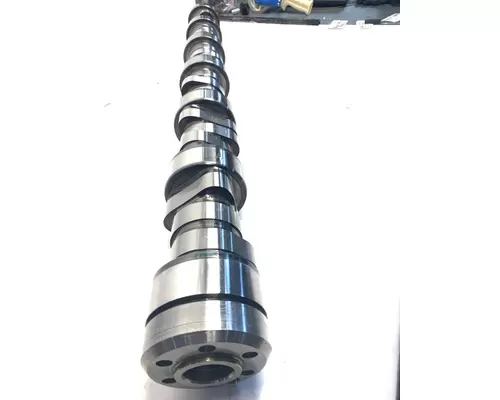 PACCAR MX13 Camshaft