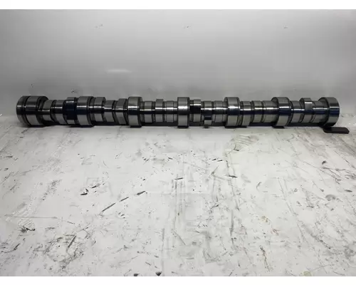 PACCAR MX13 Camshaft