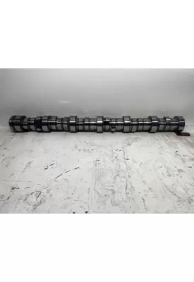 PACCAR MX13 Camshaft