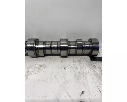 PACCAR MX13 Camshaft